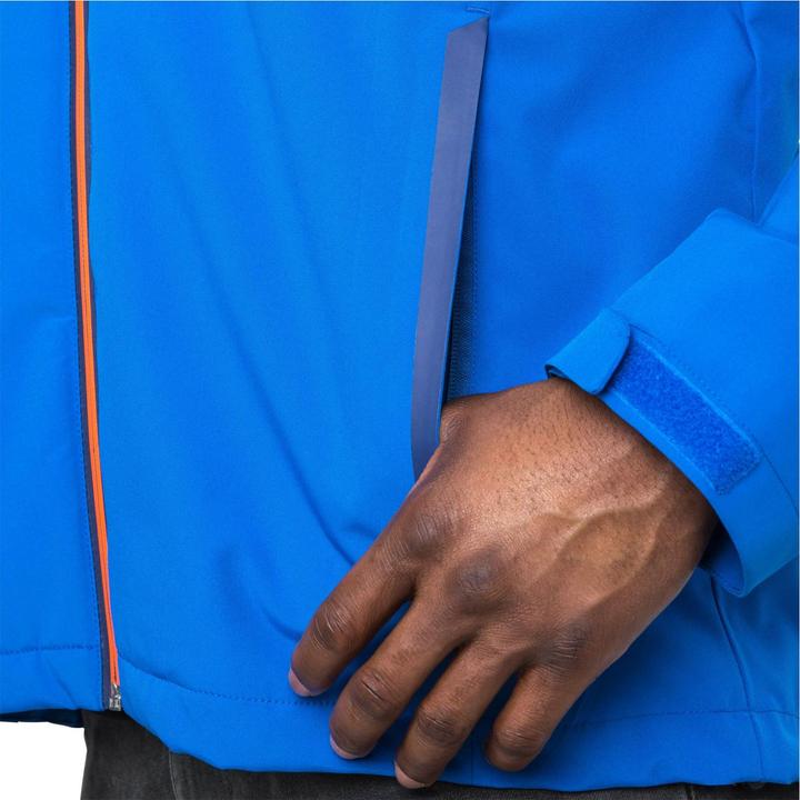 Actual product image Trespass UTTP4120 P (XXS)