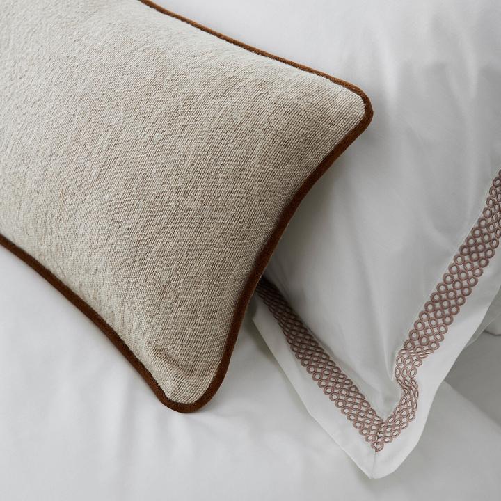 Actual product image AM.PM Elina (Pillowcase, 50 x 50 cm)