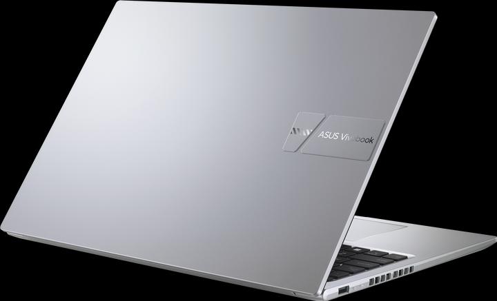Image du produit ASUS Vivobook 16 M1605YA-MB715W (16", AMD Ryzen 5 7430U, 16 Go, 512 Go, Pavé numérique)