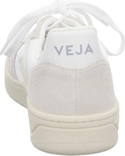 Produktbild Veja V-10 (44)