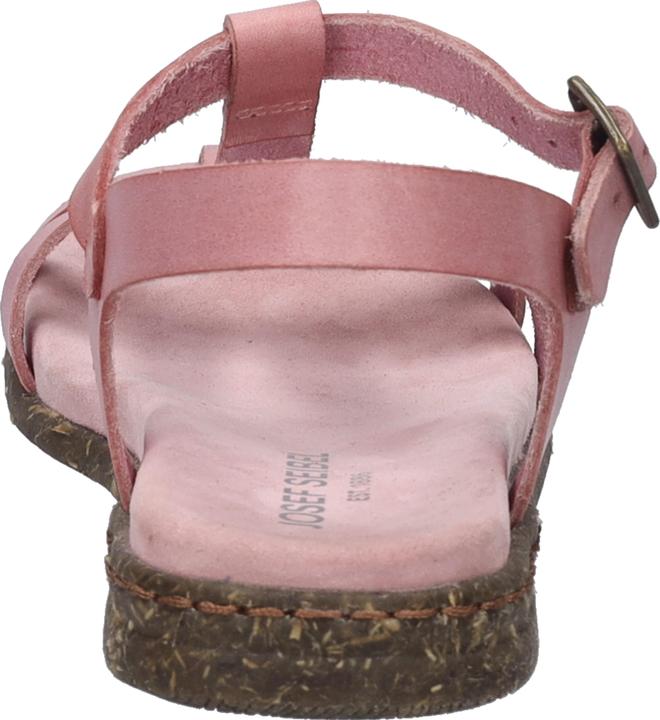 Produktbild Josef Seibel 74501-817 (37)