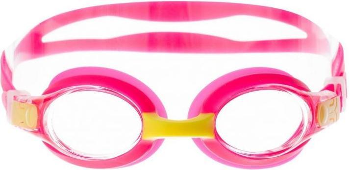 Produktbild Aquawave Eyepieces FILLY JR PINK / YELLOW / DIFFERENT (One Size)