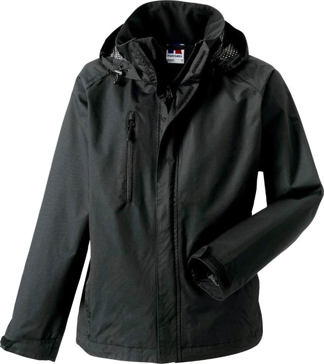Produktbild Jerzees Premium Hydraplus 2000 Jacke (XS)