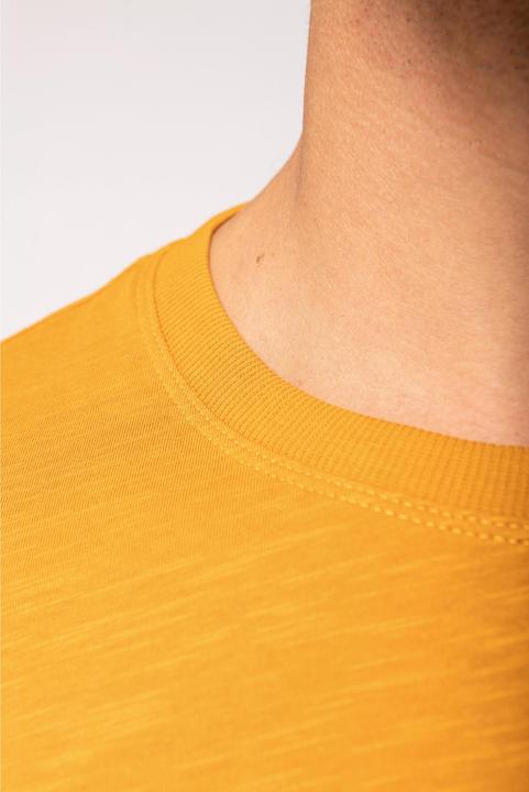 Produktbild Kariban Slub (4XL)