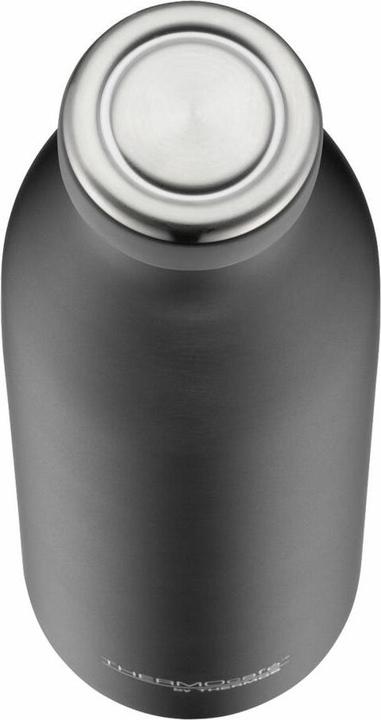 Actual product image Thermos TcBottle (1 l)