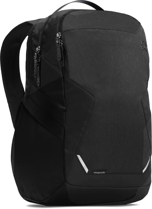 Productafbeelding STM MYTH, Rugzak, 40,6 cm (16"), 1,2 kg (28 l)