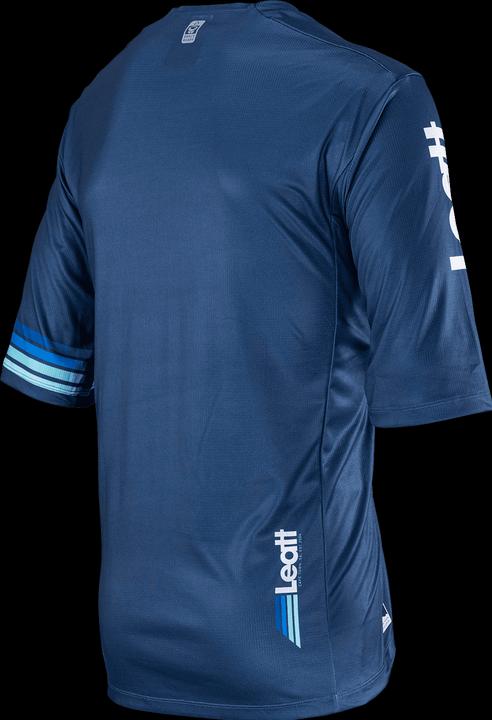 Image du produit Leatt MTB Enduro 3.0 Jersey Junior (L)