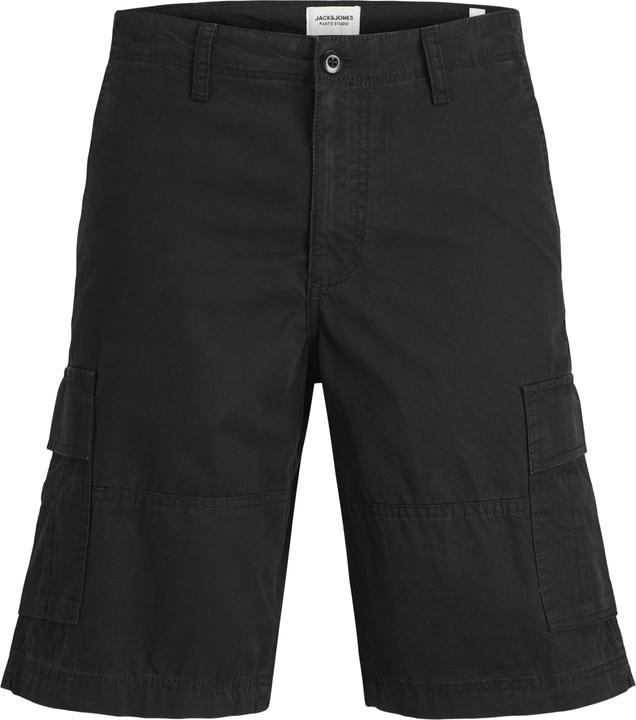 Jack & Jones Jpstcole Mateo Cargo Short Mid Sn