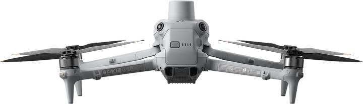 Immagine prodotto DJI Matrice 4T (UE) (1219 g, 48 Mpx)