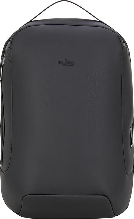 Image du produit Puro Sac à dos technique pour ordinateur portable jusqu'à 15,6Inc et MacBook Pro 16Inc (20 l)