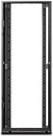 Produktbild APC NetShelter SX 42U, Serverschrank 42HE (42 HE, 19 Zoll Rack)