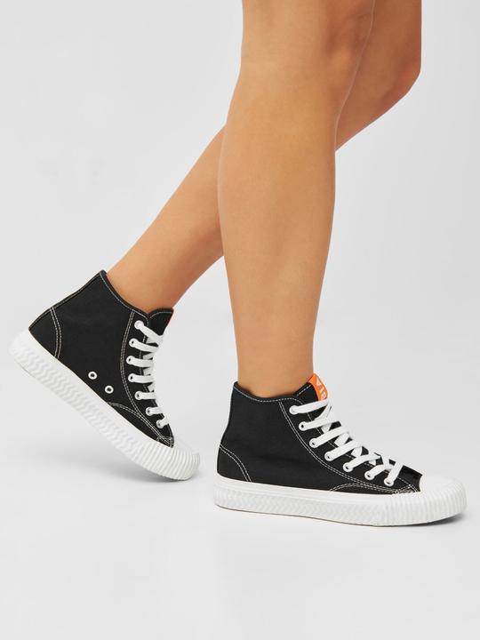 Produktbild Bianco High Top Sneaker (37)