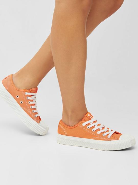Produktbild Bianco Sneakers (41)