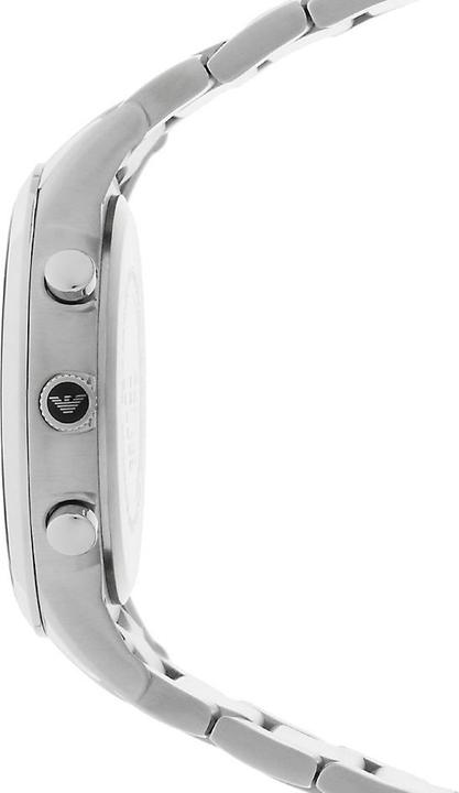 Produktbild Emporio Armani Renato (Chronograph, 43 mm)