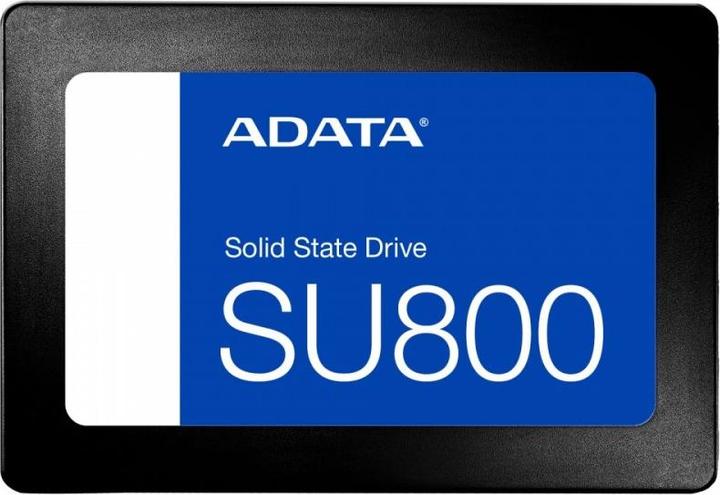 Productafbeelding Adata Su800 (256 GB, 2.5")