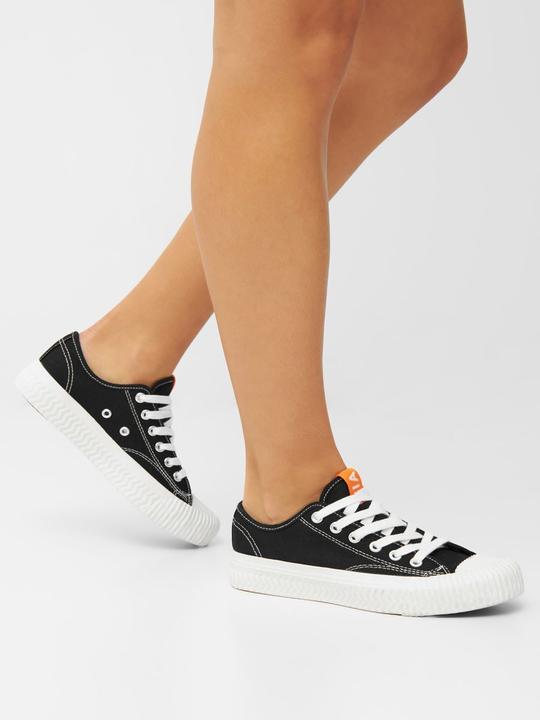 Produktbild Bianco Sneakers (38)