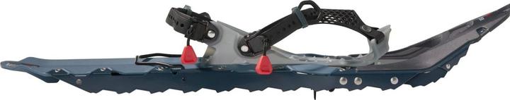 Produktbild Msr Revo Trail (25")
