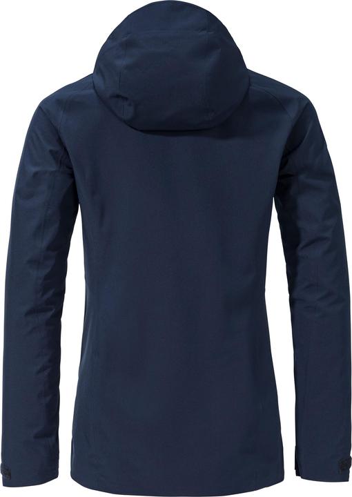 Produktbild Schöffel 2L Jacket Ankelspitz (42, L)