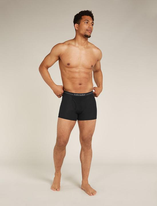 Actual product image Icebreaker Everyday (M)