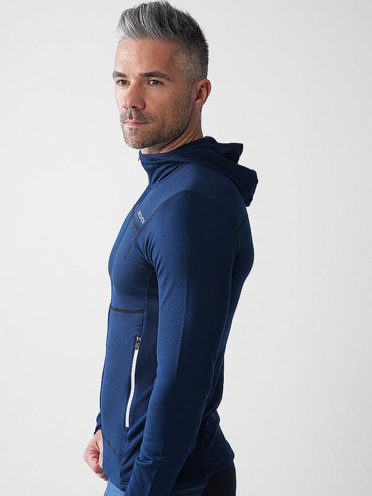 Produktbild Ortovox Fleece Light (L)