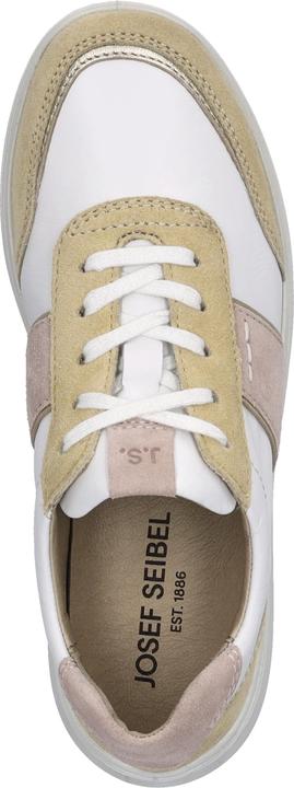 Produktbild Josef Seibel 96306-949 (38)