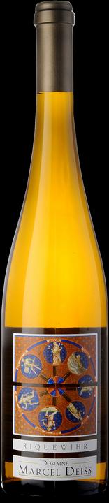 Domaine Marcel Deiss Alsace Riquewihr (2020)