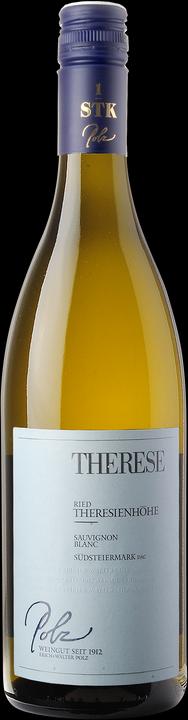 Polz Sauvignon Blanc Therese (2020)