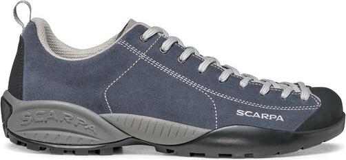 Actual product image Scarpa Mojito (39.5)