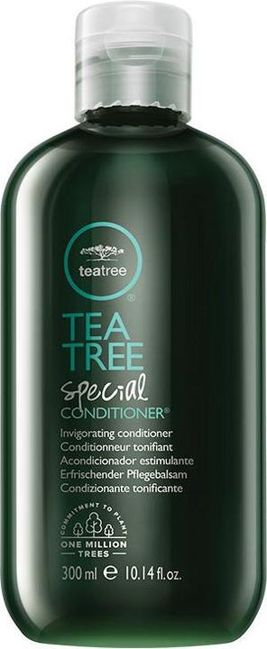 Image du produit Paul Mitchell GTT Tea Tree Special Conditioner (300 ml)