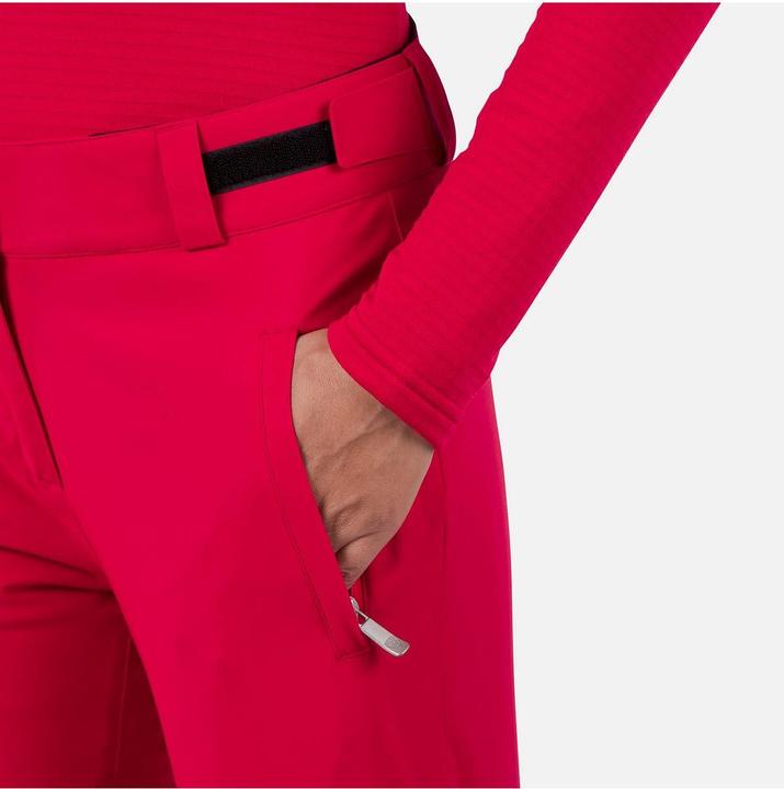 Immagine prodotto Rossignol Staci-Hose (XS)