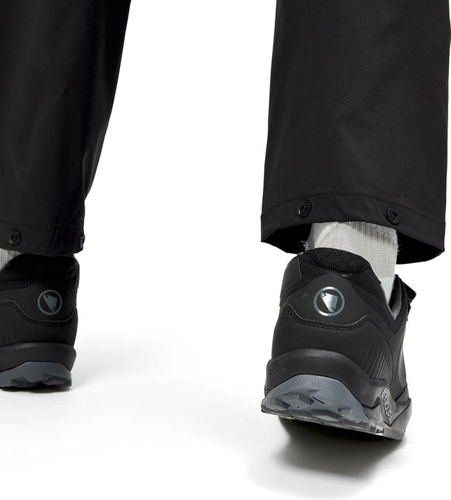Image du produit Endura Sultrac Adventure (XL)