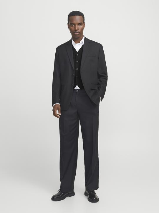 Immagine prodotto Jack & Jones Jprtheo Waistcoat Noos (54)