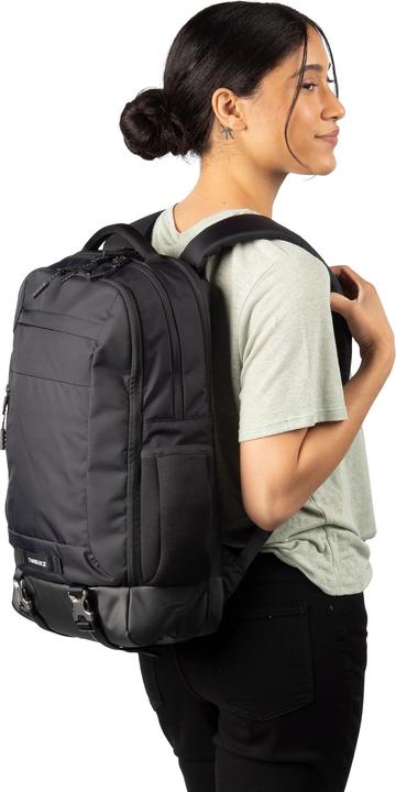 Immagine prodotto Timbuk2 Il pacchetto Authority DLX (28 l)