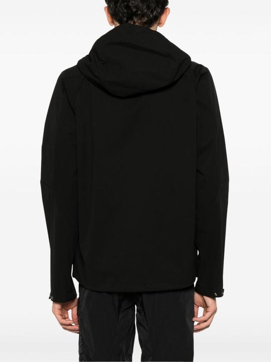 Image du produit C.P. Company Windbreaker (XL)