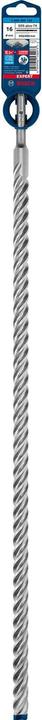 Productafbeelding Bosch Professional Zubehör Expert SDS plus-7X hamerboor, 16 x 550 x 600 mm (16,0 mm)