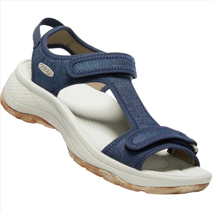 Produktbild Keen W Astoria West T-Strap (38.5)