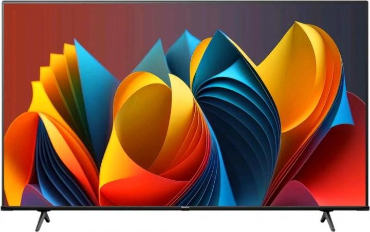 Immagine prodotto Hisense TV 65E79NQ Smart Tv Qled 65 pollici (65", QLED, 4K)