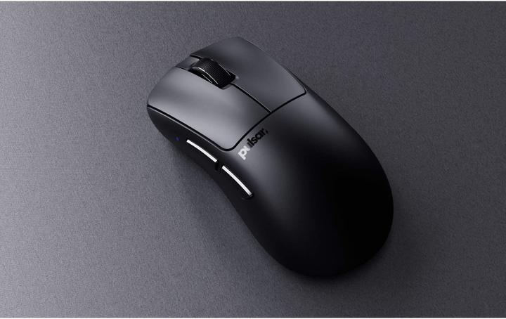Actual product image Pulsar Xlite V4 - Medium Size 2 (Wireless, Cable)