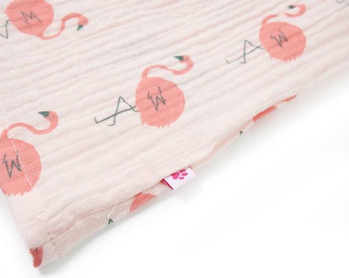 Image du produit VidaXL Jannine (92)