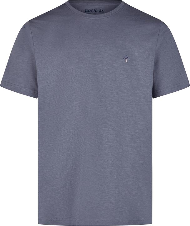 Immagine prodotto Phil & Co. Berlin Pyjama Shorty (M)