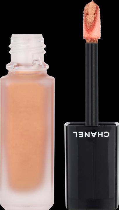 Immagine prodotto Chanel Inchiostro Rouge Allure One Shot n. 202 (202 Beige metallizzato)