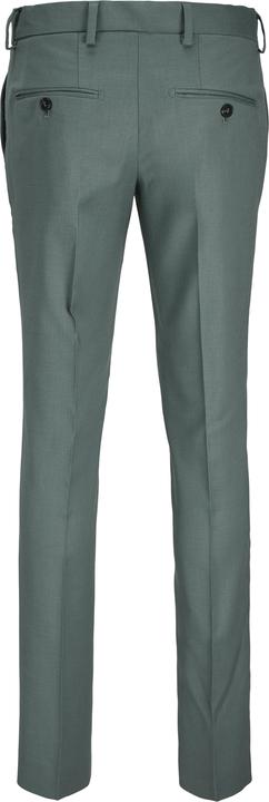 Immagine prodotto Jack & Jones JPRSOLARIS Pantaloni della tuta Per i ragazzi Pantaloni della tuta (176)