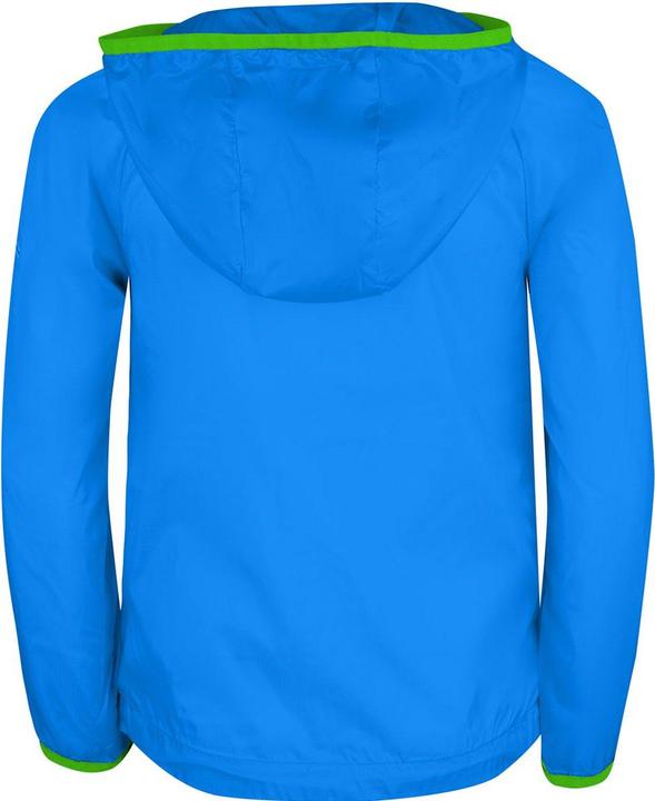 Image du produit Trollkids Veste de course Fjell (176)