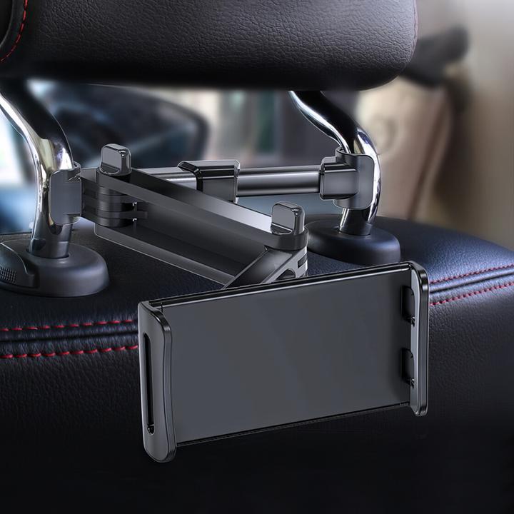 Image du produit AAi Mobile Porte-tablette