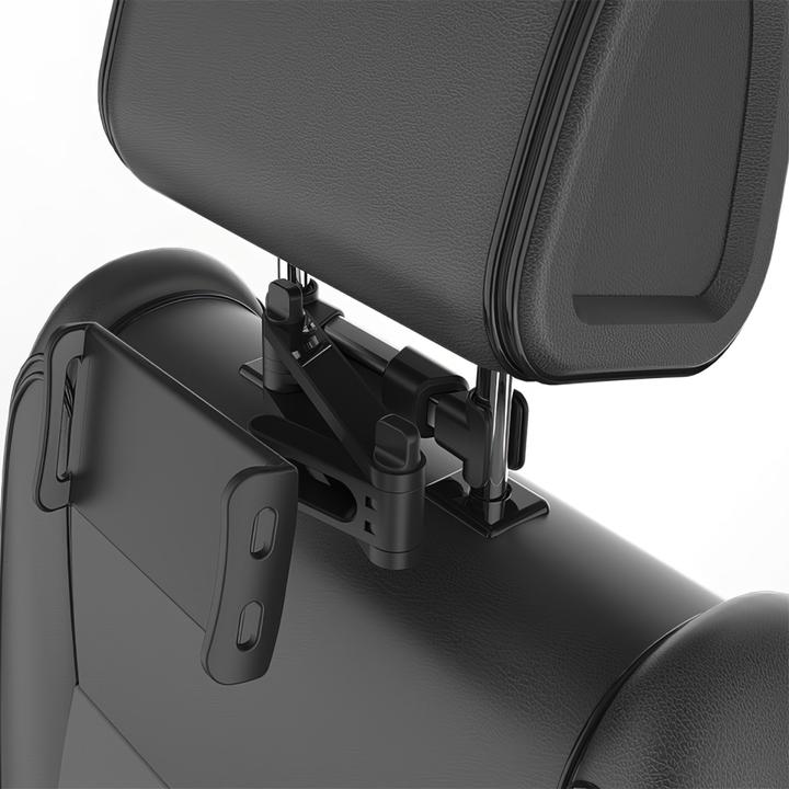 Image du produit AAi Mobile Porte-tablette