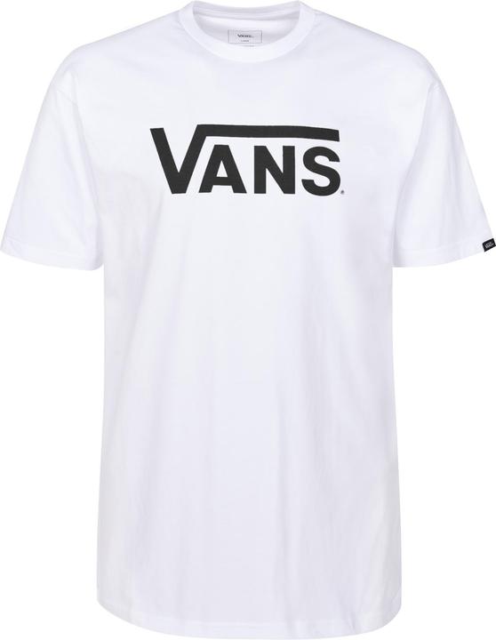 Vans Classic (XL)