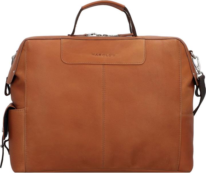 Cognac
