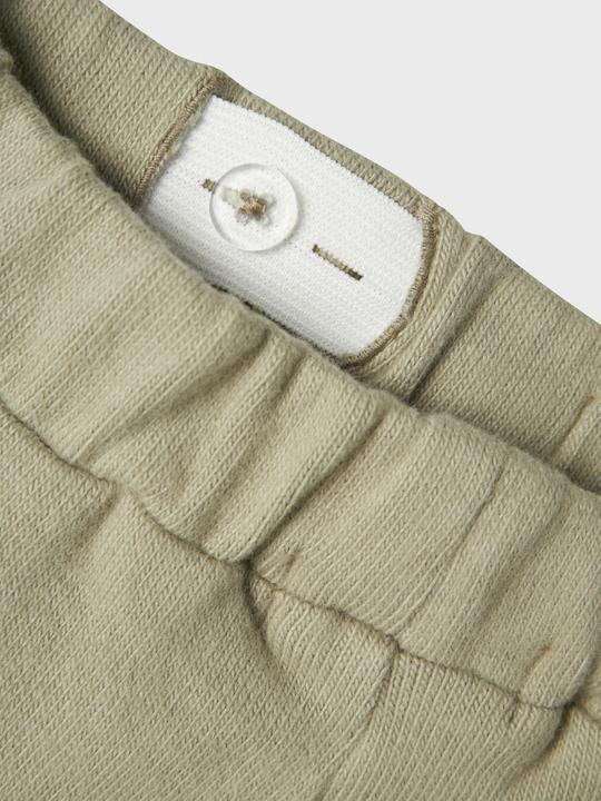 Actual product image Name it Regular Fit Trousers (122)
