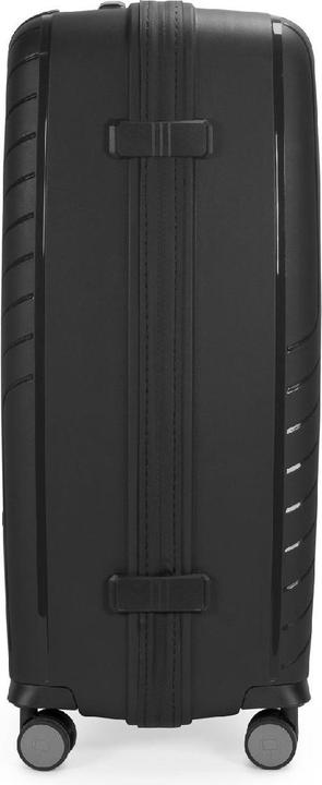 Actual product image Hauptstadtkoffer TXL - Large hard-shell suitcase (120 l, L (90 - 115l))