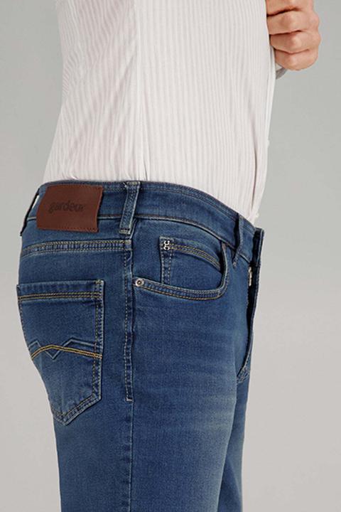 Immagine prodotto Atelier Gardeur Jeans BATU-2 (W38/L36)